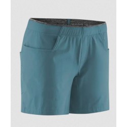 Edelrid Wo Radar Shorts